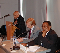 Click picture for bigger format