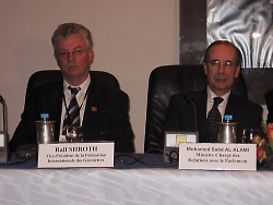 Click picture for bigger format.