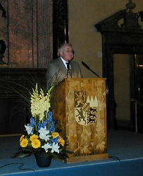 Click picture for bigger format.