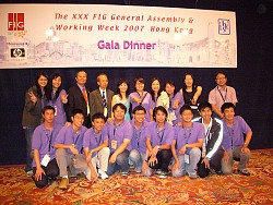 Click picture for bigger format.