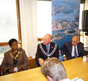 Click picture for bigger format.