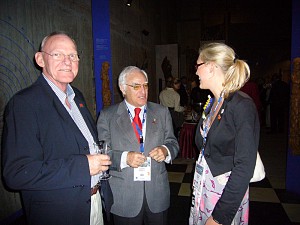 Click picture for bigger format.