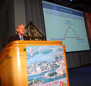 Click picture for bigger format.