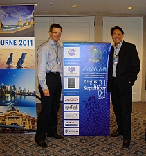 Click picture for bigger format.