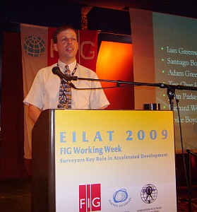 Click picture for bigger format.