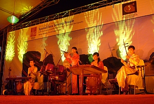 Click picture for bigger format.