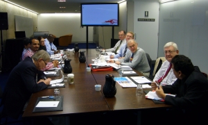 Click picture for bigger format.