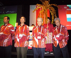 Click picture for bigger file.