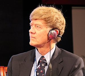 Click picture for bigger format.