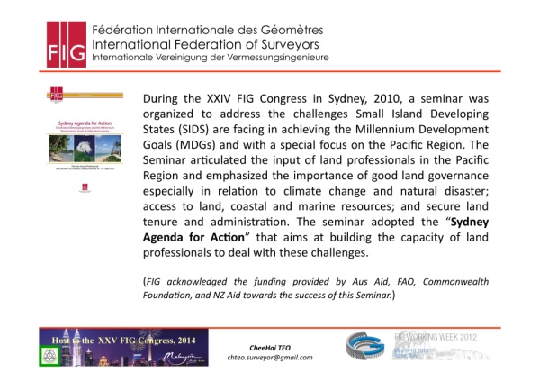 Click picture for bigger format