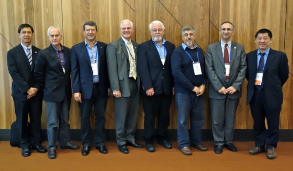 Click picture for bigger format