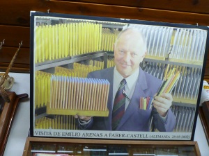 Click picture for bigger format