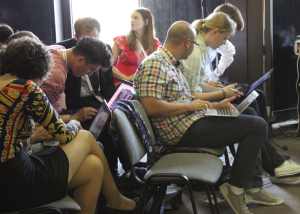 Click picture for bigger format