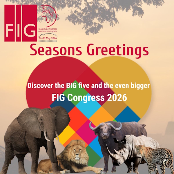 Seasons Greetings Seasons Greetings